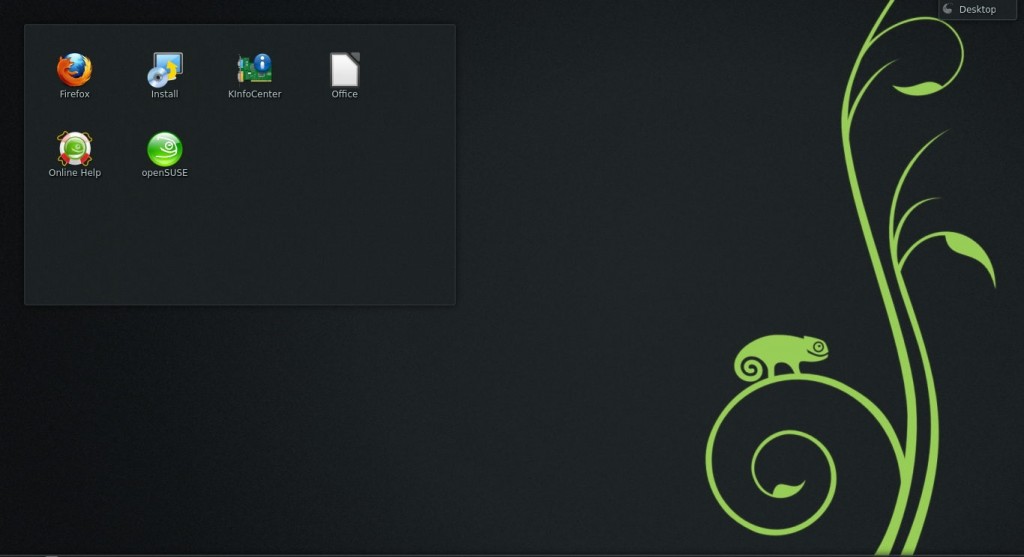 opensuse-12.3-desktop