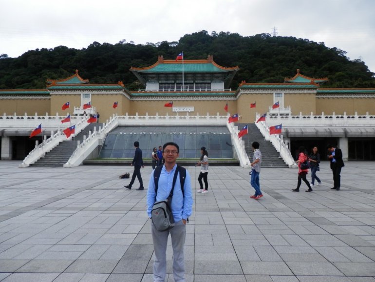 fuliping-chongqinglug