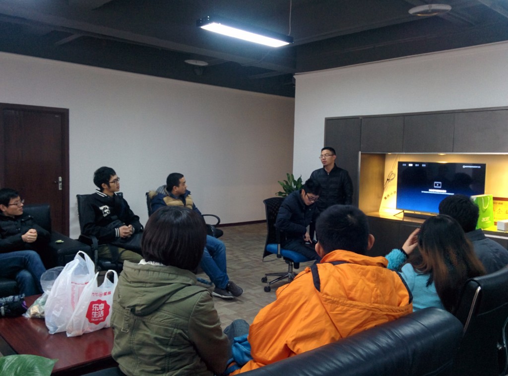 fenxiangIMG_20141227_153615