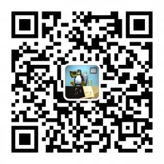 linux_story_wechat-qr-240x240
