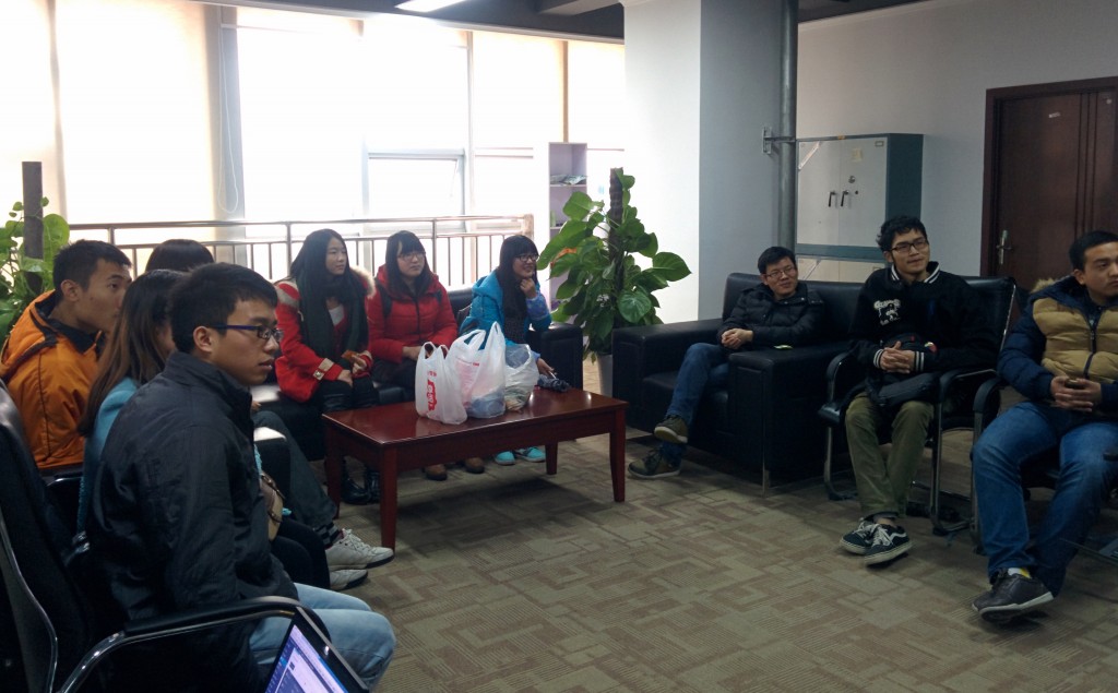 fenxiangIMG_20141227_153600